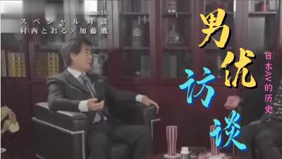 国产精品视频一区自拍|亚洲精品99久久久久中文字幕