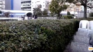 出轨婚姻杨家丫头⭕❌❌⭕老婆出轨有小孩怎么办⭕❌❌⭕怀疑对象出轨